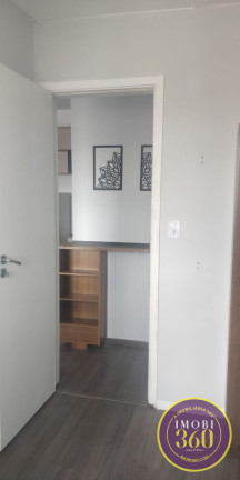 Imagem Apartamento com 1 Quarto à Venda, 36 m² em Liberdade - São Paulo Imagem Apartamento com 1 Quarto à Venda, 36 m² em Liberdade - São Paulo