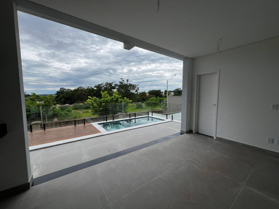 Imagem Casa com 4 Quartos à Venda, 255 m² em Parque Rural Fazenda Santa Cândida - Campinas Imagem Casa com 4 Quartos à Venda, 255 m² em Parque Rural Fazenda Santa Cândida - Campinas