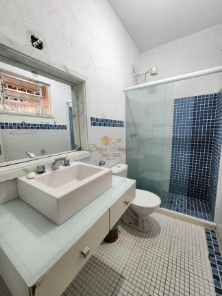 Imagem Casa com 3 Quartos à Venda, 530 m² em Cascata Do Imbuí - Teresópolis Imagem Casa com 3 Quartos à Venda, 530 m² em Cascata Do Imbuí - Teresópolis