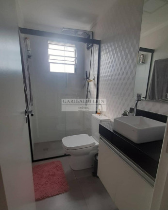 Imagem Imóvel com 2 Quartos à Venda, 53 m² em Loteamento Parque São Martinho - Campinas Imagem Imóvel com 2 Quartos à Venda, 53 m² em Loteamento Parque São Martinho - Campinas