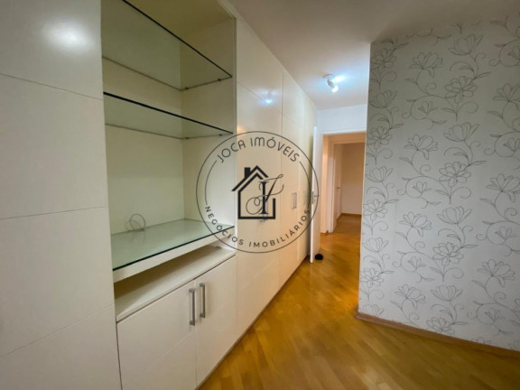 Imagem Apartamento com 3 Quartos à Venda, 93 m² em Vila Mariana - São Paulo