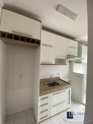 Imagem Imóvel com 2 Quartos à Venda, 49 m² em Ipiranga - Ribeirão Preto Imagem Imóvel com 2 Quartos à Venda, 49 m² em Ipiranga - Ribeirão Preto