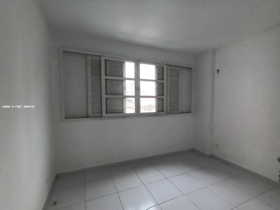 Apartamento com 1 Quarto para Alugar, 44 m² em Brás - São Paulo