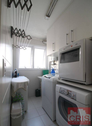 Imagem Apartamento com 3 Quartos à Venda, 100 m² em São Francisco - Bento Gonçalves