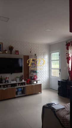 Imagem Casa com 2 Quartos à Venda, 489 m² em Terra Preta - Mairiporã Imagem Casa com 2 Quartos à Venda, 489 m² em Terra Preta - Mairiporã