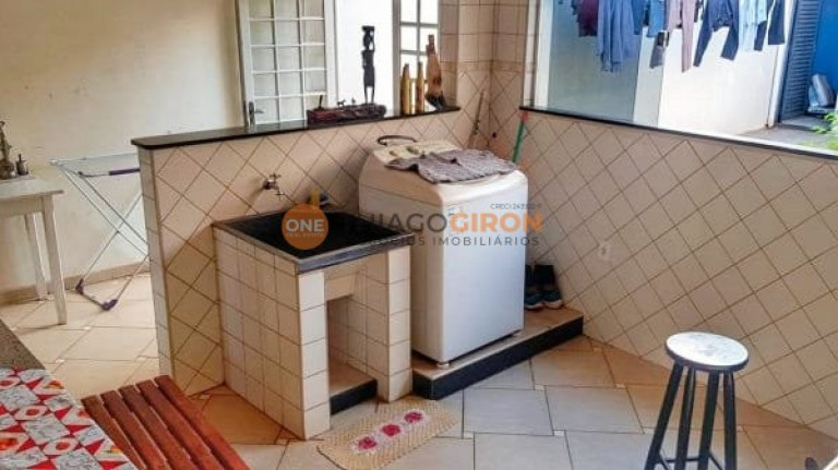 Imagem Casa com 2 Quartos à Venda, 118 m² em Iporã - Araçatuba