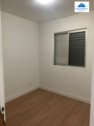 Imagem Apartamento com 3 Quartos à Venda, 75 m² em Conjunto Residencial Souza Queiroz - Campinas Imagem Apartamento com 3 Quartos à Venda, 75 m² em Conjunto Residencial Souza Queiroz - Campinas