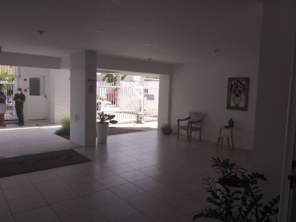 Imagem Apartamento com 3 Quartos à Venda, 82 m² em Buraquinho - Lauro De Freitas Imagem Apartamento com 3 Quartos à Venda, 82 m² em Buraquinho - Lauro De Freitas