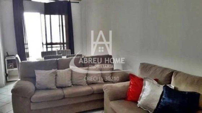 Imagem Apartamento à Venda, Imagem Apartamento à Venda,