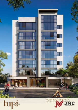 Imagem Apartamento com 3 Quartos à Venda, 100 m² em Iguaçu - Ipatinga Imagem Apartamento com 3 Quartos à Venda, 100 m² em Iguaçu - Ipatinga