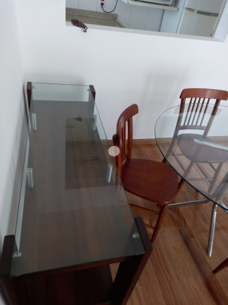 Imagem Apartamento com 2 Quartos para Alugar, 74 m² em Jardim Paulista - São Paulo Imagem Apartamento com 2 Quartos para Alugar, 74 m² em Jardim Paulista - São Paulo