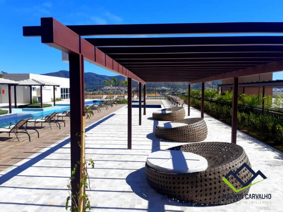 Imagem Apartamento com 3 Quartos à Venda, 84 m² em Jardim Do Lago - Jundiaí