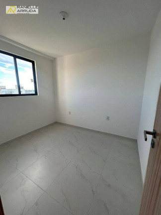 Imagem Apartamento com 3 Quartos à Venda, 70 m² em Intermares - Cabedelo