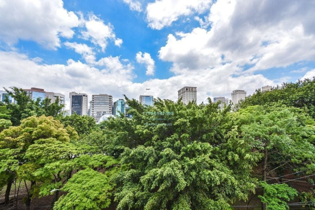 Imagem Apartamento com 2 Quartos à Venda, 62 m² em Brooklin Paulista - São Paulo Imagem Apartamento com 2 Quartos à Venda, 62 m² em Brooklin Paulista - São Paulo