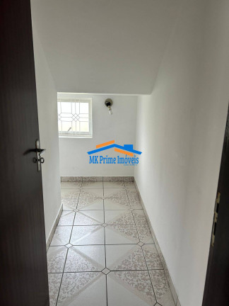 Imagem Sobrado com 5 Quartos à Venda, 380 m² em City Bussocaba - Osasco Imagem Sobrado com 5 Quartos à Venda, 380 m² em City Bussocaba - Osasco