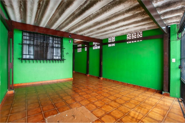 Imagem Casa com 4 Quartos à Venda, 225 m² em Mooca - São Paulo Imagem Casa com 4 Quartos à Venda, 225 m² em Mooca - São Paulo
