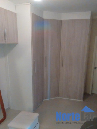 Imagem Sobrado com 3 Quartos à Venda, 200 m² em Parada Inglesa - São Paulo