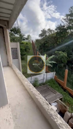 Imagem Casa de Condomínio com 4 Quartos à Venda, 511 m² em Vargem Fria - Jaboatão Dos Guararapes