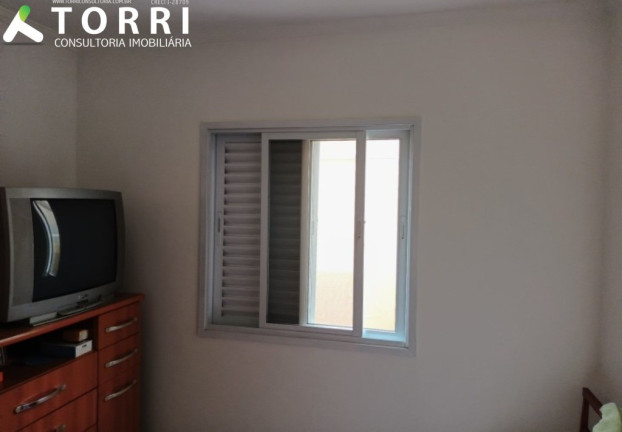 Imagem Casa com 3 Quartos à Venda, 90 m² em Jardim Leocádia - Sorocaba Imagem Casa com 3 Quartos à Venda, 90 m² em Jardim Leocádia - Sorocaba