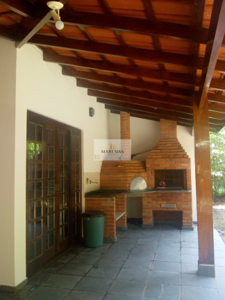 Imagem Casa com 4 Quartos à Venda, 400 m² em Toque-toque Pequeno - São Sebastião Imagem Casa com 4 Quartos à Venda, 400 m² em Toque-toque Pequeno - São Sebastião