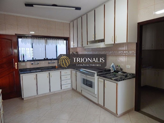 Imagem Casa com 4 Quartos à Venda, 320 m² em Jardim Palmas - Bom Jesus Dos Perdões Imagem Casa com 4 Quartos à Venda, 320 m² em Jardim Palmas - Bom Jesus Dos Perdões