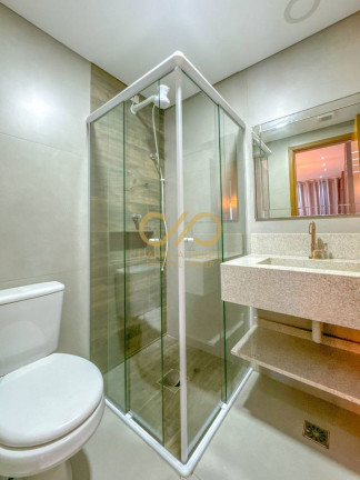 Imagem Apartamento com 3 Quartos à Venda, 111 m² em Boqueirão - Praia Grande Imagem Apartamento com 3 Quartos à Venda, 111 m² em Boqueirão - Praia Grande