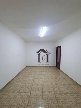 Imagem Casa com 2 Quartos à Venda, 200 m² em Vila De Vito - Jundiaí Imagem Casa com 2 Quartos à Venda, 200 m² em Vila De Vito - Jundiaí