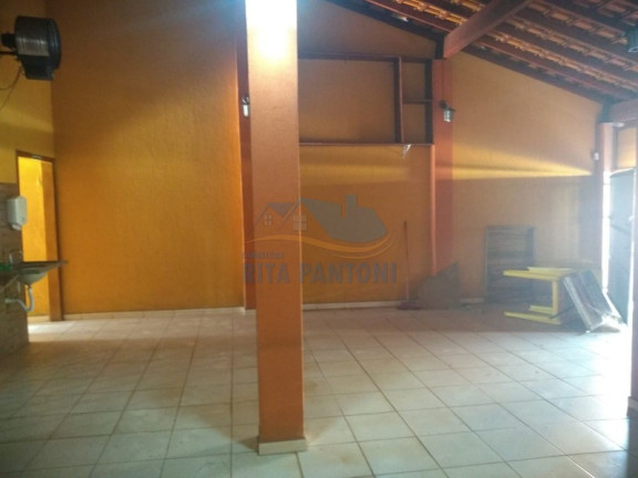 Imagem Imóvel à Venda, 186 m² em Campos Elíseos - Ribeirão Preto Imagem Imóvel à Venda, 186 m² em Campos Elíseos - Ribeirão Preto