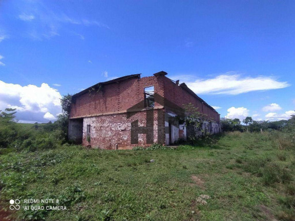 Imagem Chácara com 4 Quartos à Venda, 37.000 m² em Centro - Paudalho Imagem Chácara com 4 Quartos à Venda, 37.000 m² em Centro - Paudalho