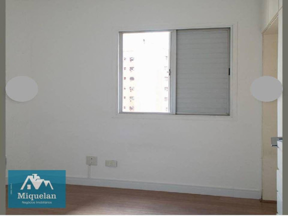 Imagem Apartamento com 3 Quartos à Venda, 90 m² em Santa Teresinha - São Paulo Imagem Apartamento com 3 Quartos à Venda, 90 m² em Santa Teresinha - São Paulo