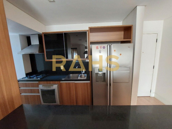 Imagem Apartamento com 2 Quartos à Venda, 88 m² em América - Joinville Imagem Apartamento com 2 Quartos à Venda, 88 m² em América - Joinville