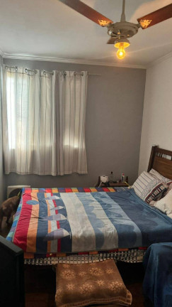 Imagem Casa com 3 Quartos à Venda, 140 m² em Brooklin Paulista - São Paulo Imagem Casa com 3 Quartos à Venda, 140 m² em Brooklin Paulista - São Paulo