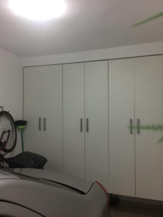 Imagem Imóvel com 3 Quartos à Venda, 136 m² em Campo Grande - Rio De Janeiro