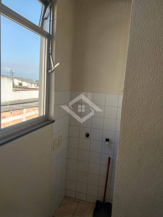Imagem Apartamento com 2 Quartos à Venda, 45 m² em Campo Grande - Rio De Janeiro Imagem Apartamento com 2 Quartos à Venda, 45 m² em Campo Grande - Rio De Janeiro