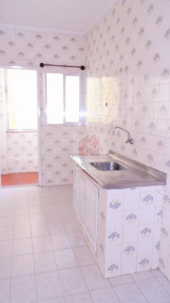 Imagem Apartamento com 2 Quartos à Venda, 72 m² em Menino Deus - Porto Alegre Imagem Apartamento com 2 Quartos à Venda, 72 m² em Menino Deus - Porto Alegre