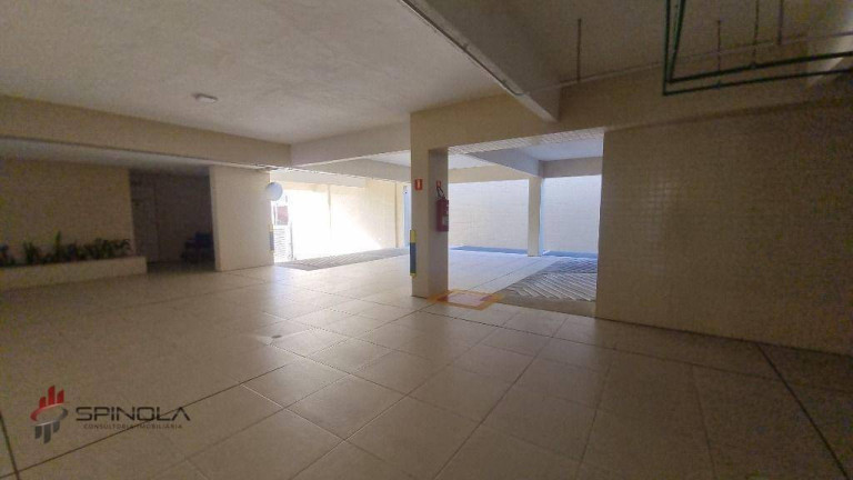 Imagem Apartamento com 1 Quarto à Venda, 56 m² em Tupi - Praia Grande Imagem Apartamento com 1 Quarto à Venda, 56 m² em Tupi - Praia Grande