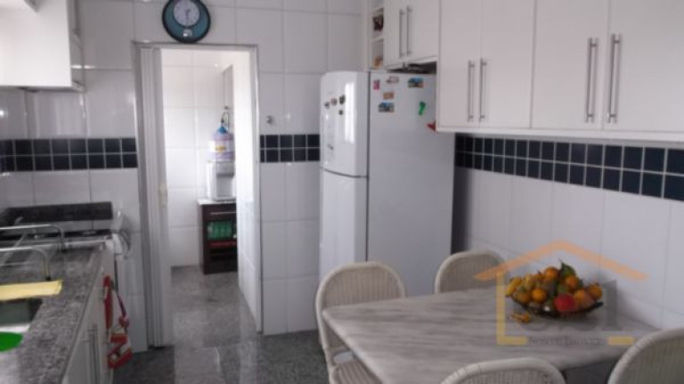 Imagem Apartamento com 3 Quartos à Venda,  em Jardim São Paulo (zona Norte) - São Paulo