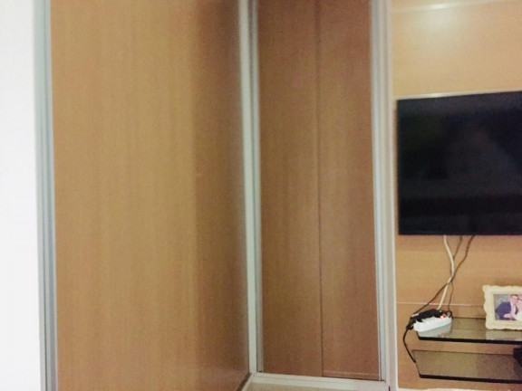 Imagem Apartamento com 3 Quartos à Venda, 105 m² em Aldeota - Fortaleza Imagem Apartamento com 3 Quartos à Venda, 105 m² em Aldeota - Fortaleza