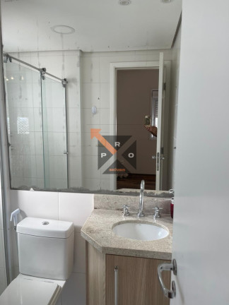 Imagem Imóvel com 3 Quartos à Venda, 110 m² em Morumbi - São Paulo Imagem Imóvel com 3 Quartos à Venda, 110 m² em Morumbi - São Paulo
