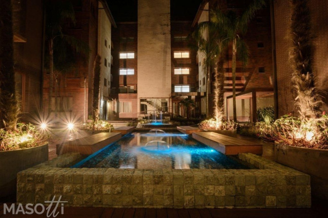 Imagem Apartamento com 3 Quartos à Venda, 18.328 m² em Centro - Gramado Imagem Apartamento com 3 Quartos à Venda, 18.328 m² em Centro - Gramado