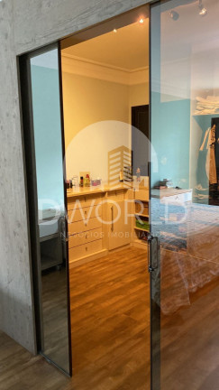Imagem Casa com 3 Quartos à Venda, 200 m² em Vila Camilópolis - Santo André Imagem Casa com 3 Quartos à Venda, 200 m² em Vila Camilópolis - Santo André