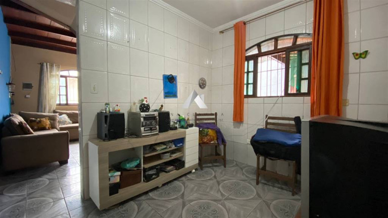 Imagem Casa com 3 Quartos à Venda, 112 m² em Jardim Praia Grande - Mongagua Imagem Casa com 3 Quartos à Venda, 112 m² em Jardim Praia Grande - Mongagua
