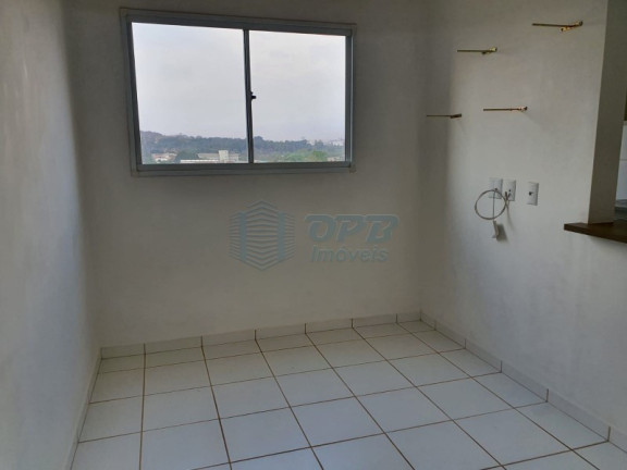 Imagem Apartamento para Alugar, 47 m² em Campos Eliseos - Ribeirão Preto Imagem Apartamento para Alugar, 47 m² em Campos Eliseos - Ribeirão Preto