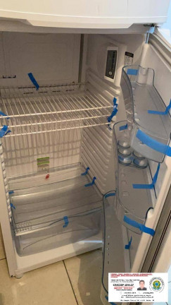 Imagem Apartamento com 1 Quarto à Venda, 39 m² em Boqueirão - Praia Grande