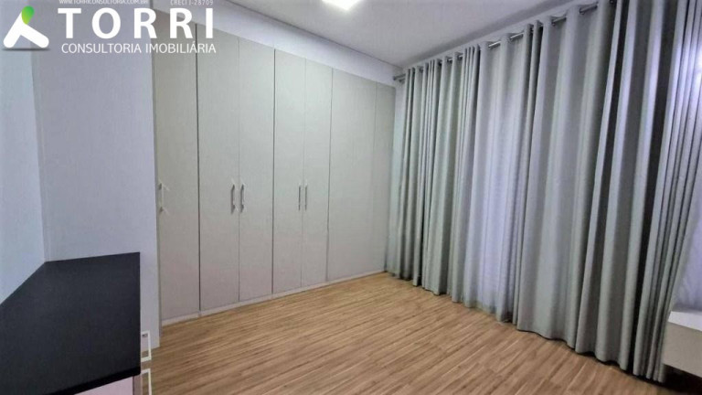 Imagem Imóvel com 3 Quartos à Venda, 197 m² em Condomínio Residencial Reserva Ipanema - Sorocaba Imagem Imóvel com 3 Quartos à Venda, 197 m² em Condomínio Residencial Reserva Ipanema - Sorocaba