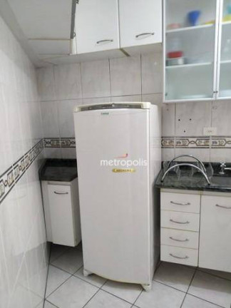 Imagem Imóvel com 1 Quarto à Venda, 47 m² em Bela Vista - São Paulo Imagem Imóvel com 1 Quarto à Venda, 47 m² em Bela Vista - São Paulo