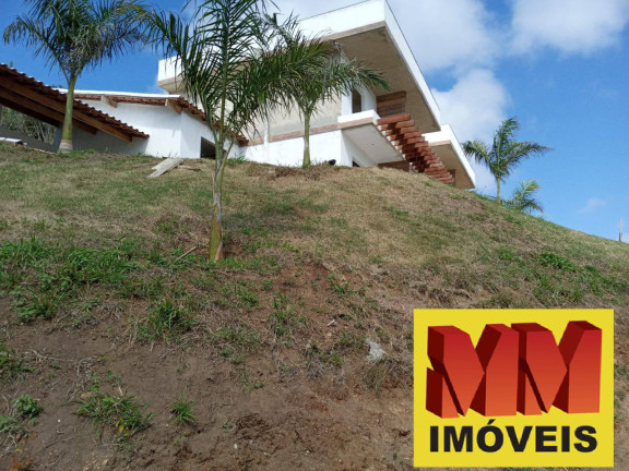 Imagem Casa de Condomínio com 3 Quartos à Venda, 83 m² em Peró - Cabo Frio