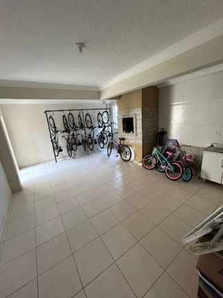 Imagem Apartamento com 2 Quartos à Venda, 64 m² em Morretes - Itapema