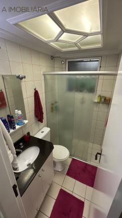Imagem Casa com 3 Quartos à Venda, 78 m² em Taboão - São Bernardo Do Campo Imagem Casa com 3 Quartos à Venda, 78 m² em Taboão - São Bernardo Do Campo