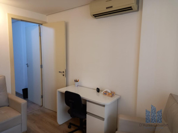 Imagem Imóvel Comercial à Venda, 37 m² em Vila Mariana - São Paulo Imagem Imóvel Comercial à Venda, 37 m² em Vila Mariana - São Paulo